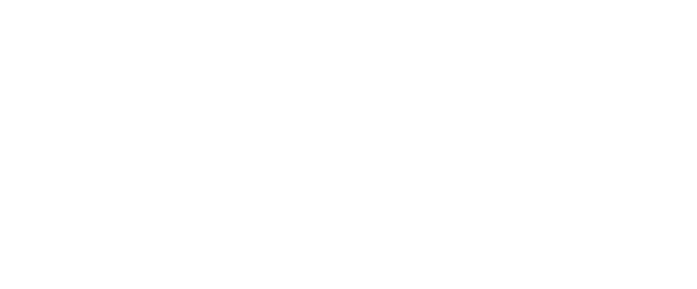 Studio Dentistico Milano